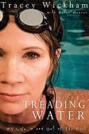 Cover of Treading Water