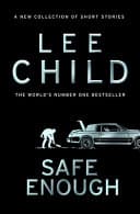Cover of Safe Enough