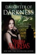 Cover of Daughter of Darkness