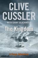 Cover of The Kingdom