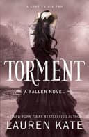 Cover of Torment