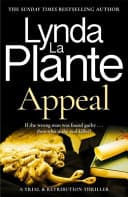 Cover of Appeal