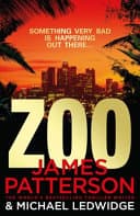 Cover of Zoo