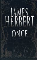 Cover of Once--