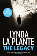 Cover of The Legacy