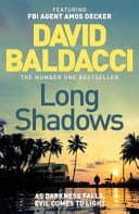 Cover of Long Shadows