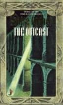 Cover of The Outcast