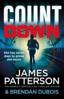 Cover of Countdown