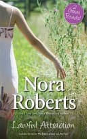 Cover of Lawful Attraction