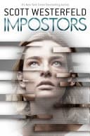Cover of Impostors