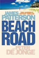 Cover of Beach Road