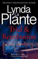 Cover of Trial and Retribution