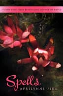 Cover of Spells