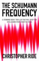 Cover of The Schumann Frequency
