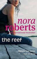 Cover of The Reef