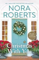 Cover of Christmas with You