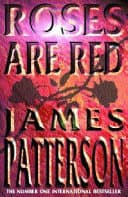 Cover of Roses are Red