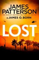 Cover of Lost
