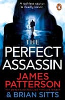 Cover of The Perfect Assassin