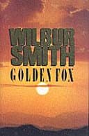 Cover of Golden Fox
