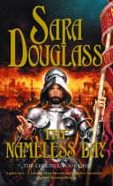 Cover of The Nameless Day