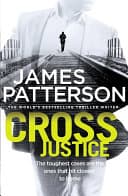 Cover of Cross Justice