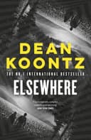 Cover of Elsewhere