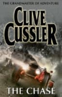 Cover of The Chase