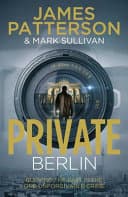 Cover of Private Berlin
