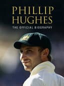 Cover of Phillip Hughes