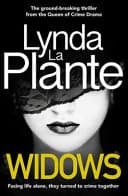 Cover of Widows