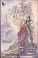 Cover of The Misted Cliffs