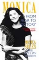 Cover of Monica