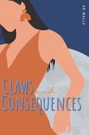 Cover of Claws and Consequences