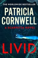 Cover of Livid
