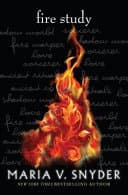 Cover of Fire Study