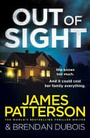 Cover of Out of Sight