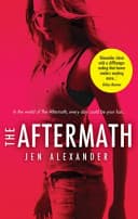 Cover of The Aftermath