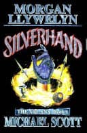 Cover of Silverhand