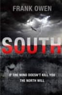 Cover of South
