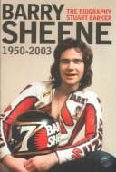 Cover of Barry Sheene, 1950-2003
