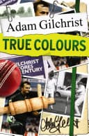 Cover of True Colours