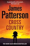 Cover of Cross Country