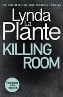 Cover of Dark Rooms