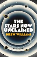 Cover of The Stars Now Unclaimed