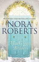 Cover of The Macgregor Brides