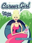 Cover of Career Girl