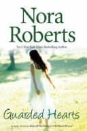 Cover of Guarded Hearts