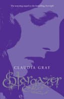 Cover of Stargazer