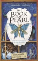 Cover of The Book of Pearl
